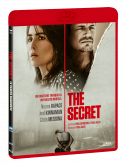 Secret (The) - Le Verita' Nascoste