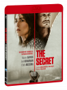 Secret (The) - Le Verita' Nascoste