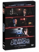 Talento Del Calabrone (Il)