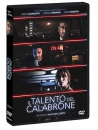 Talento Del Calabrone (Il)