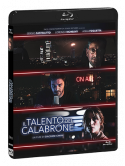 Talento Del Calabrone (Il)