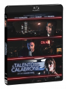 Talento Del Calabrone (Il)