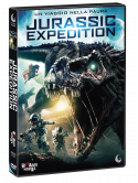 Jurassic Expedition