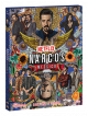 Narcos: Messico - Stagione 02 (3 Blu-Ray+Slipcase)