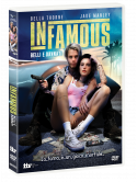 Infamous - Belli E Dannati