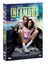 Infamous - Belli E Dannati