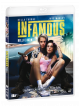 Infamous - Belli E Dannati