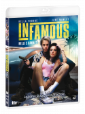 Infamous - Belli E Dannati