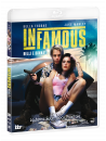 Infamous - Belli E Dannati