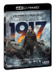 1917 (Blu-Ray 4K+Blu-Ray Hd)