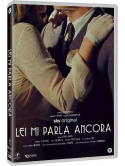 Lei Mi Parla Ancora