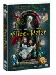 Alice E Peter