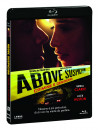 Above Suspicion - Crimine E Desiderio