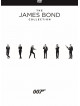 James Bond Collection (24 Dvd) [Edizione: Francia]