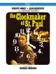 Clockmaker Of St Paul (1974) [Edizione: Stati Uniti]