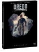 Dredd [Edizione: Francia]