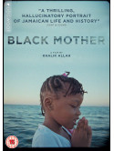Black Mother [Edizione: Regno Unito]