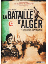 La Bataille D Alger (2 Dvd) [Edizione: Francia]