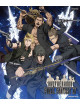 Brotherhood Final Fantasy 15 [Edizione: Giappone]