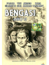 Bengasi - Anno '41