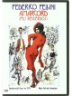 Amarcord [Edizione: Germania] [ITA]