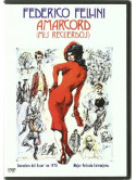 Amarcord [Edizione: Germania] [ITA]