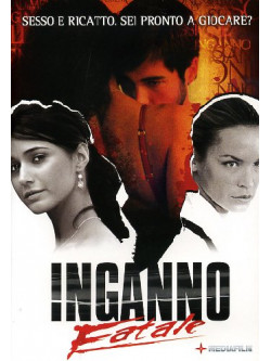 Inganno Fatale