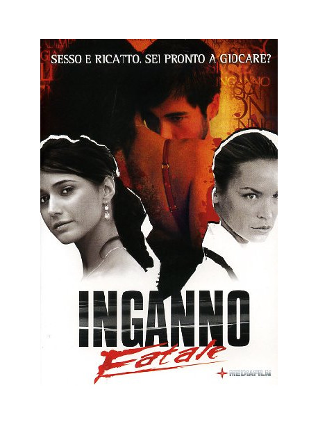 Inganno Fatale