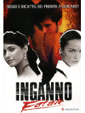 Inganno Fatale