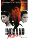 Inganno Fatale