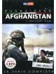 Buongiorno Afghanistan - Diario Di Fabio Caressa (2 Dvd+Booklet)