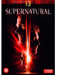 Supernatural Season 13 (5 Dvd) [Edizione: Paesi Bassi]
