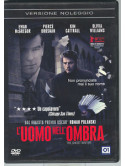 Uomo Nell'Ombra (L') - The Ghost Writer