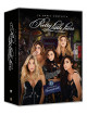 Pretty Little Liars - La Serie Completa (36 Dvd)