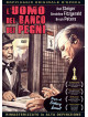 Uomo Del Banco Dei Pegni (L')