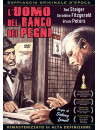 Uomo Del Banco Dei Pegni (L')