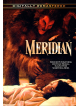 Meridian (Remastered) [Edizione: Stati Uniti]