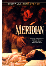 Meridian (Remastered) [Edizione: Stati Uniti]
