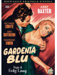 Gardenia Blu