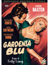 Gardenia Blu