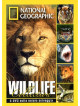 Wildlife Collection (5 Dvd)