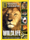 Wildlife Collection (5 Dvd)