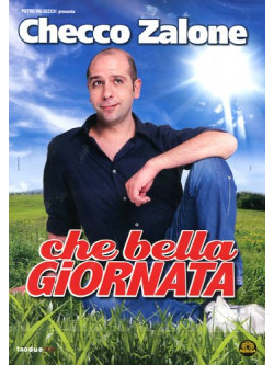 Che Bella Giornata