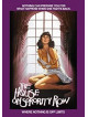 House On Sorority Row [Edizione: Stati Uniti]