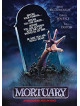 Mortuary [Edizione: Stati Uniti]