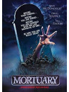 Mortuary [Edizione: Stati Uniti]