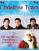 Christmas Tears [Edizione: Stati Uniti]