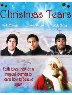 Christmas Tears [Edizione: Stati Uniti]