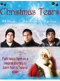 Christmas Tears [Edizione: Stati Uniti]