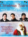 Christmas Tears [Edizione: Stati Uniti]